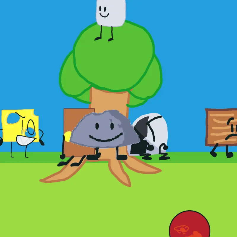 Game by @Rocky7489