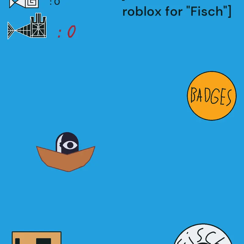 Game by @Squard