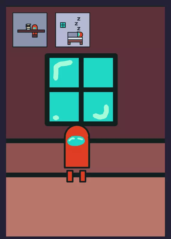 Game by @The_Sussy_Impasta