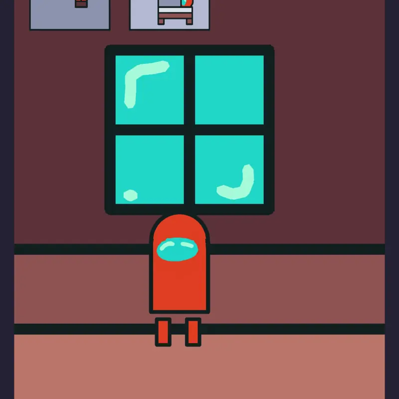 Game by @The_Sussy_Impasta