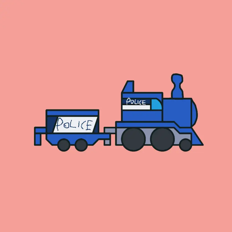 Game by @9605xoaghe