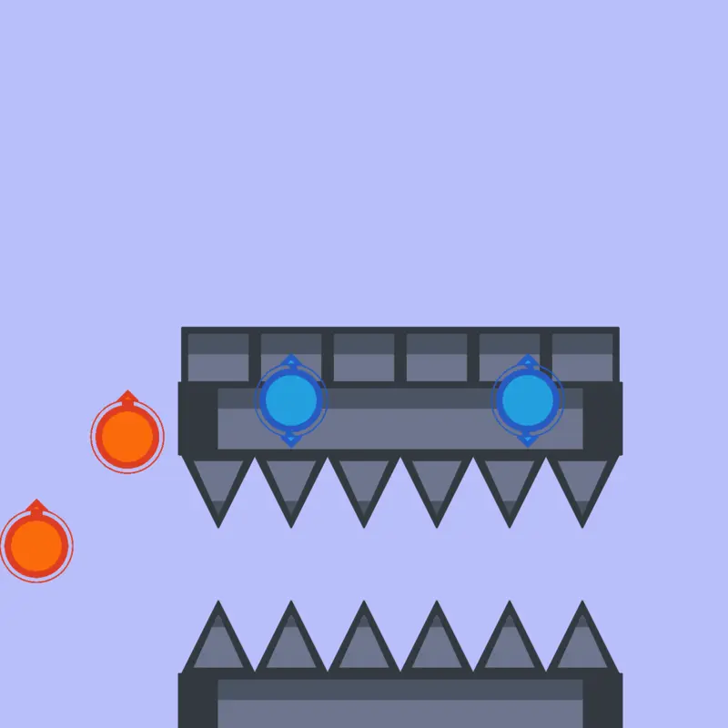 Game by @Tco_12334