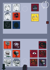 idk why I created this