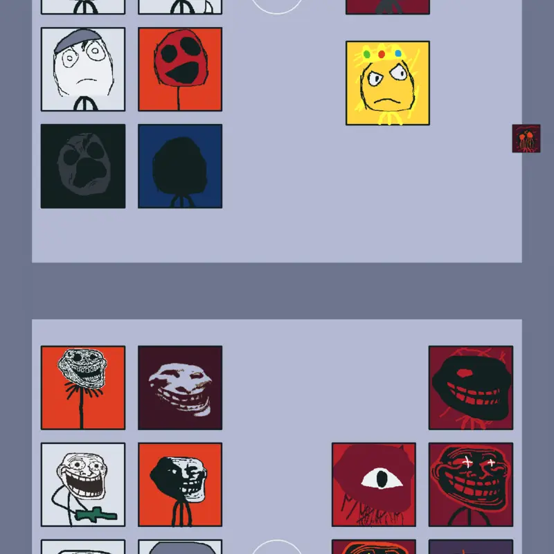 Game by @madness_guy