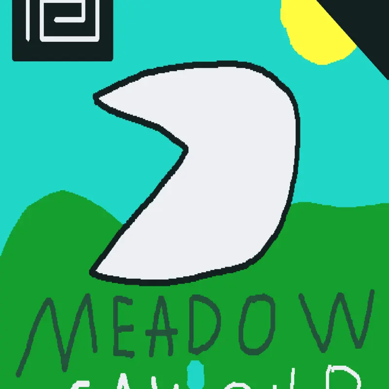 Game by @A-character