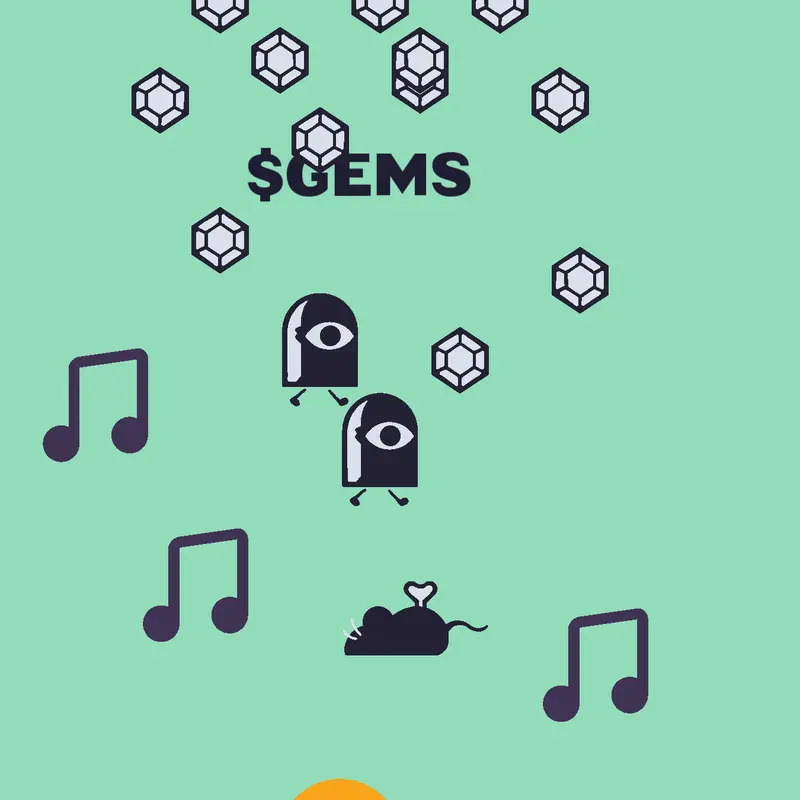 Game by @iago98