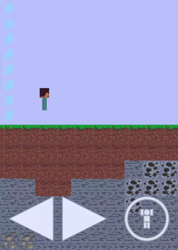 Game by @Journey1234