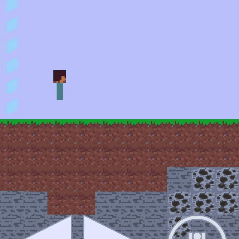 Game by @Journey1234