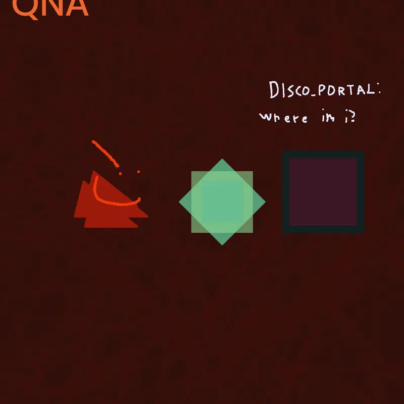Game by @Littlerumple_YT