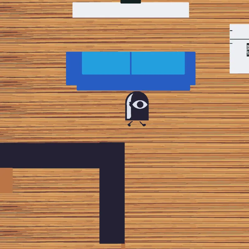 Game by @e_ror