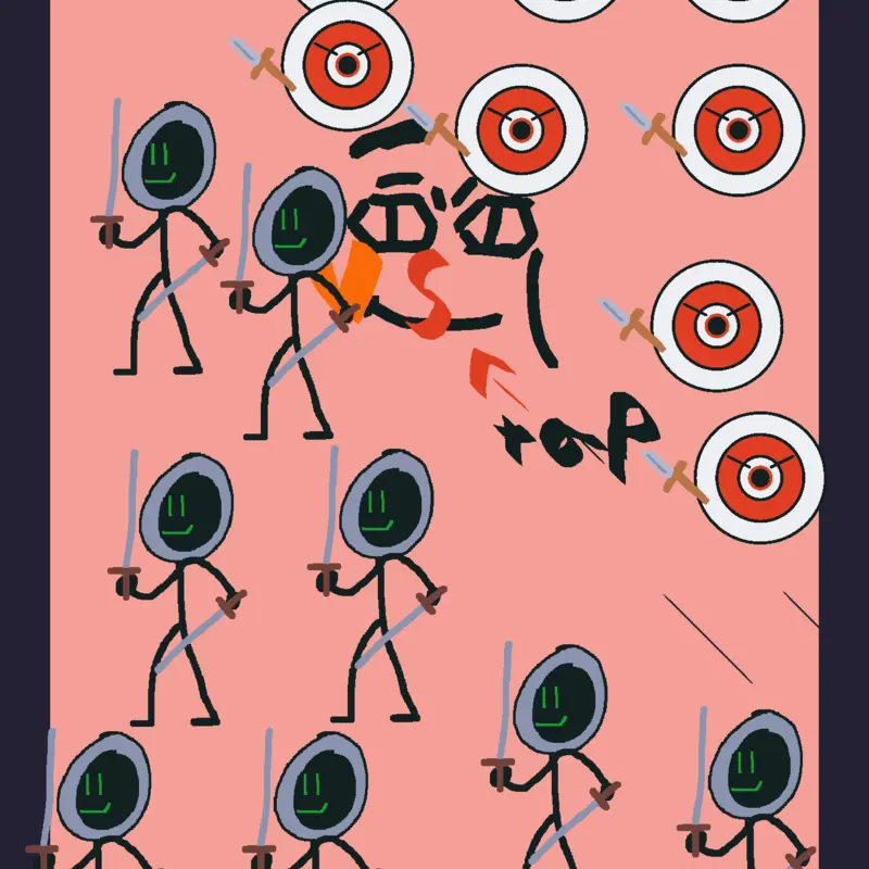 Game by @OliviaD123