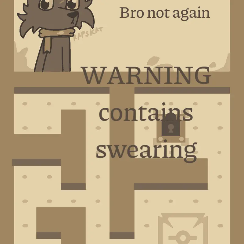 Game by @mamamuk7