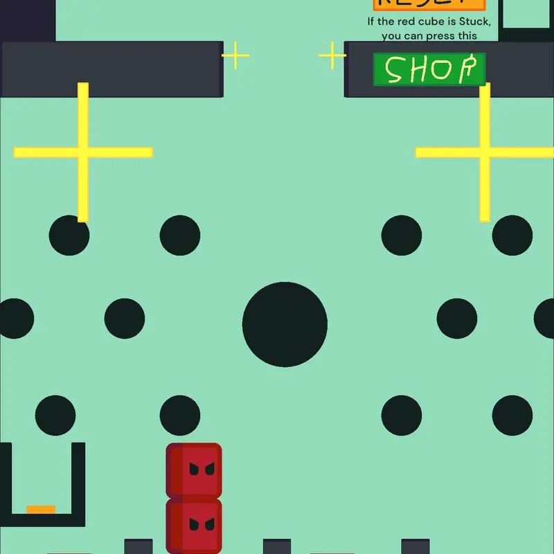 Game by @FilipMatei2305