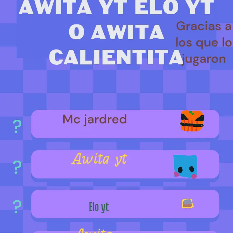 Game by @ejidkdd