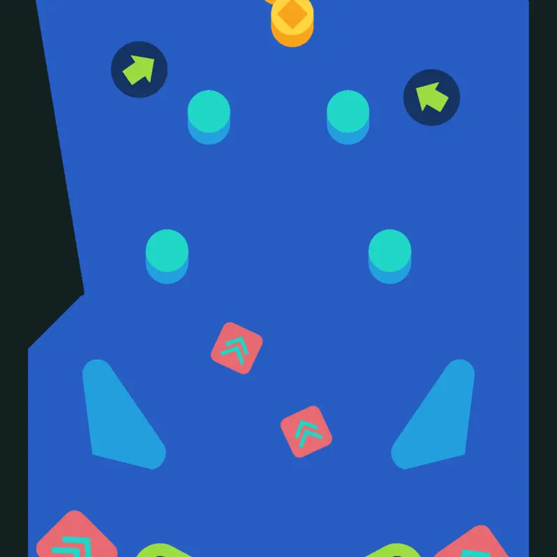 Game by @NERBIK777LOL