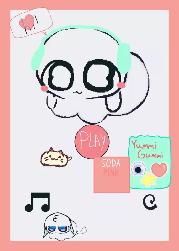 Game by @hi_im_hello
