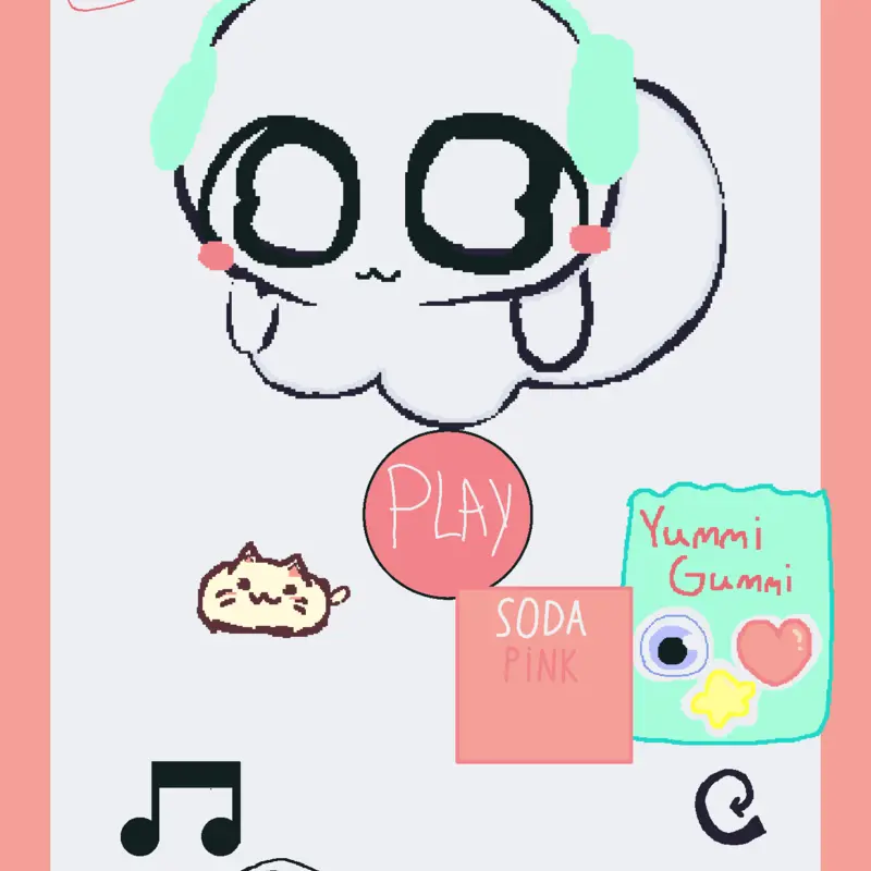 Game by @hi_im_hello