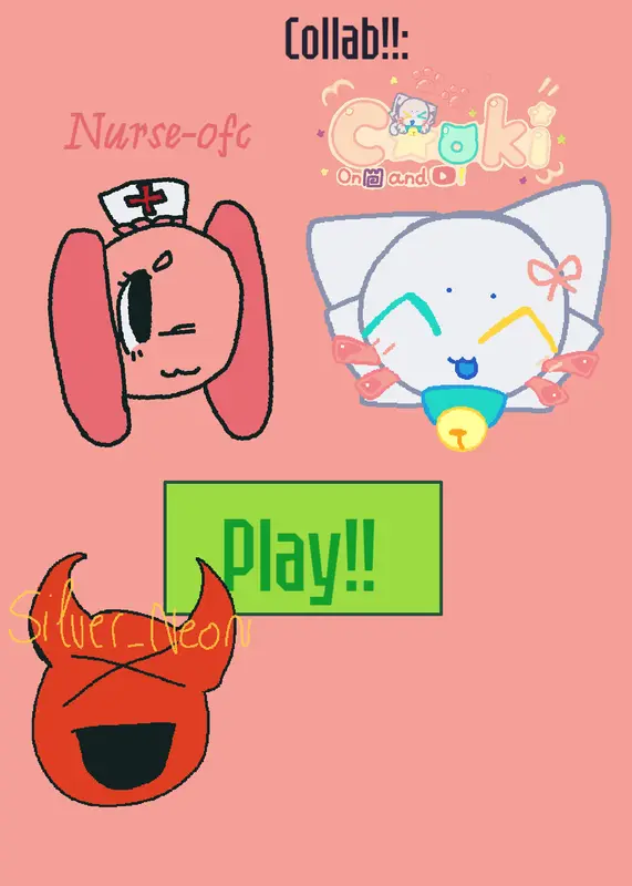 Game by @Grapeslol_EC