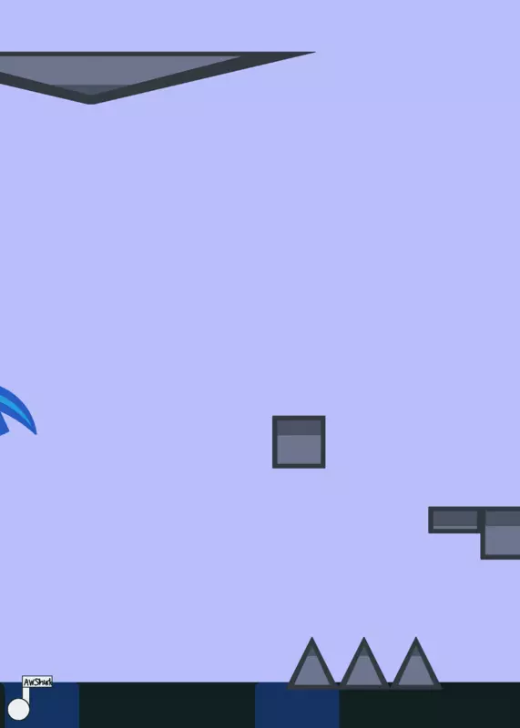 Game by @friday-studios-official