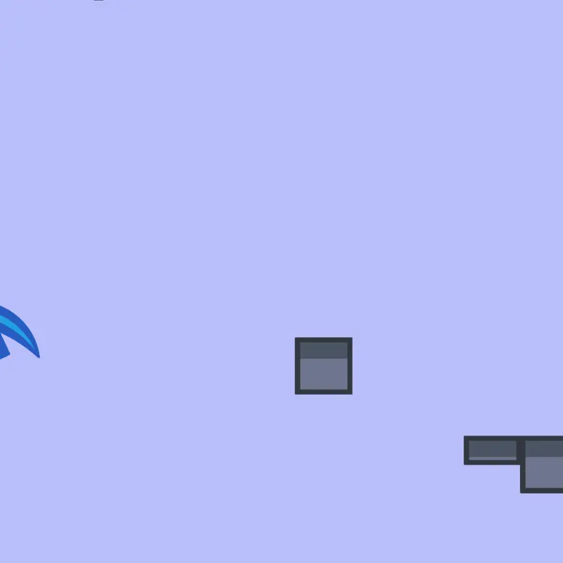Game by @friday-studios-official