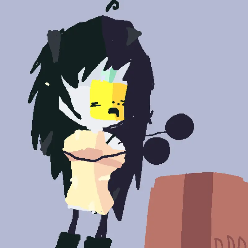 Game by @Alien_cat_2