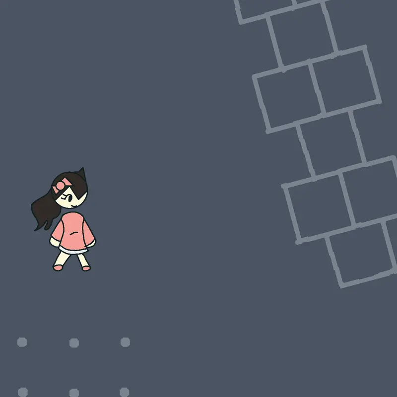 Game by @ivanita26