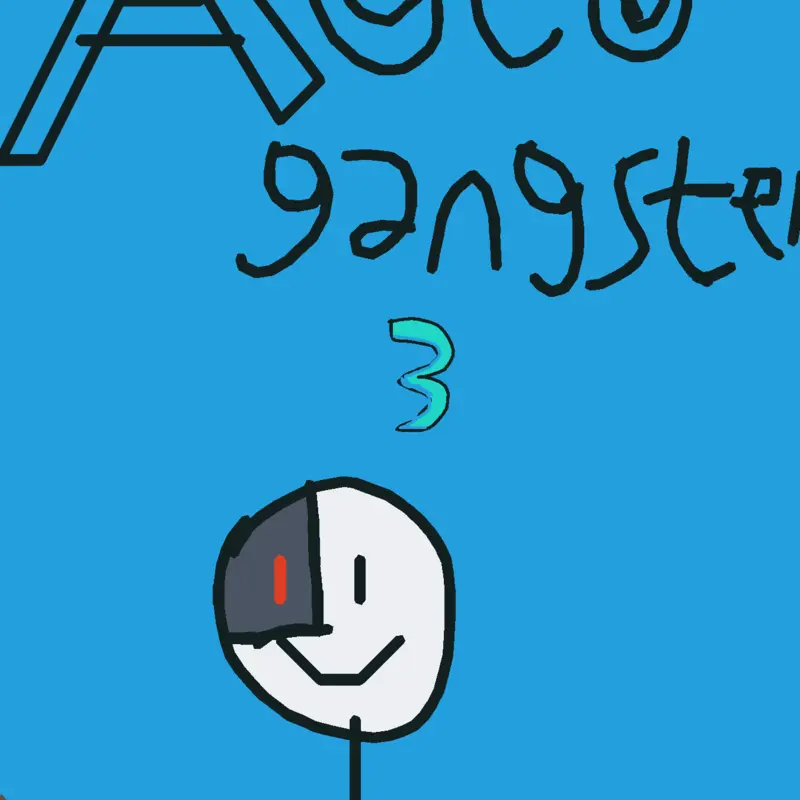 Update penguinty and music by @firdaushilmi31
