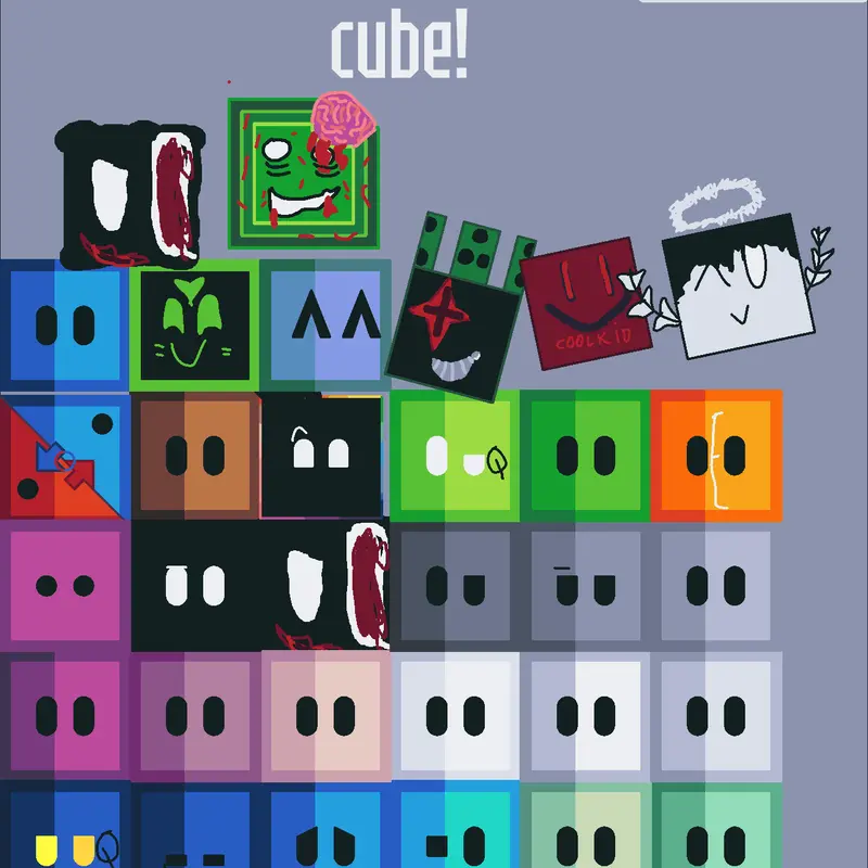 Game by @ilov3icecream