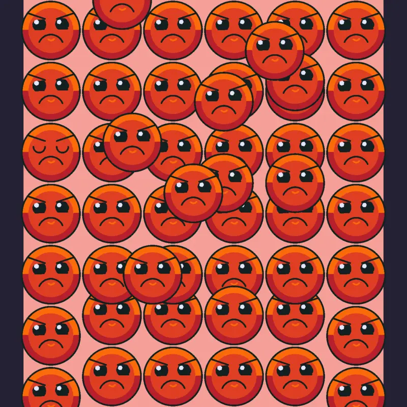 Game by @skyboxering