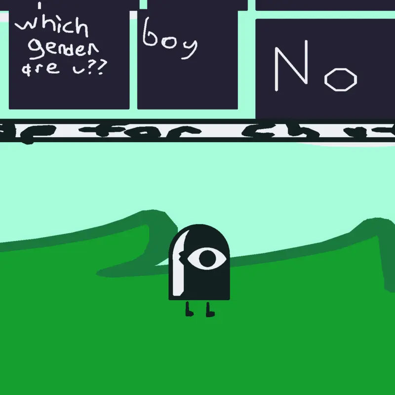 Game by @XxSweet-Miaa2012xX
