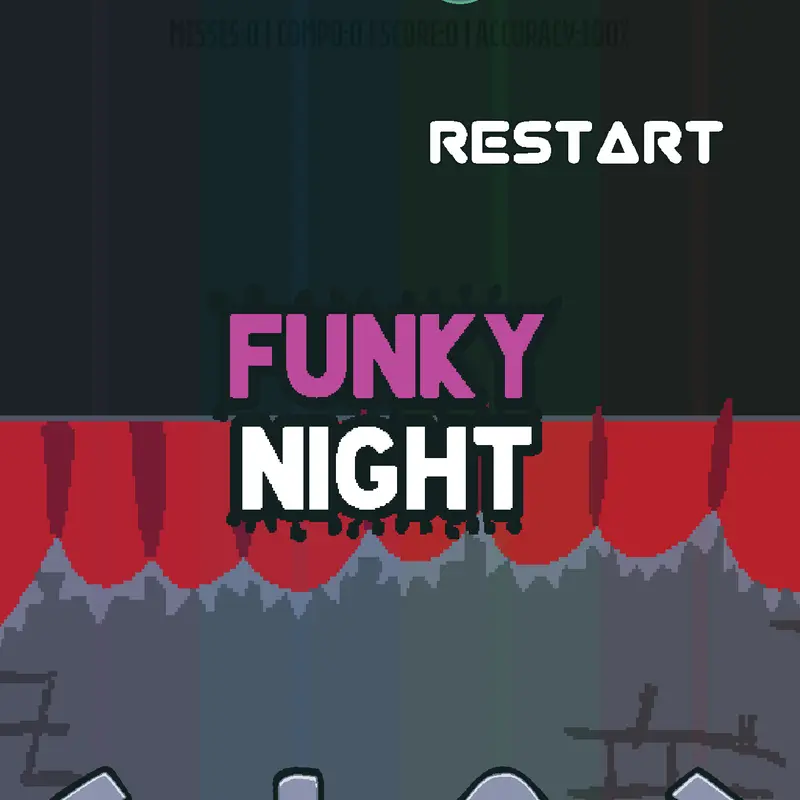 Game by @Lukalot1998888