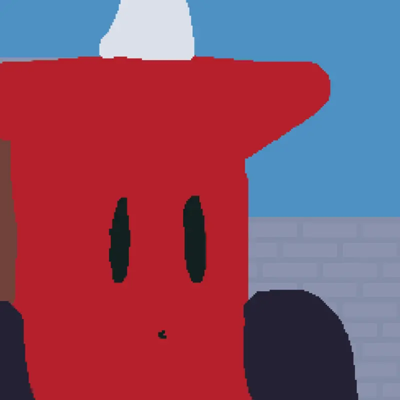 Game by @wayu_the_shrimp