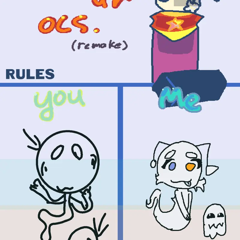 Game by @PizzaRoller