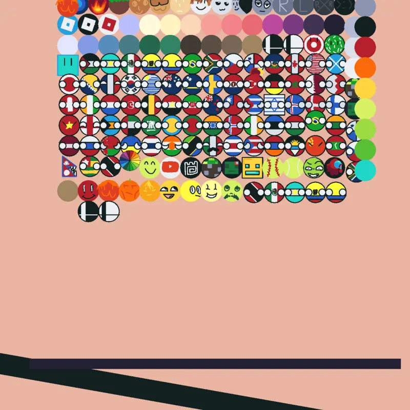Game by @the_lil_chick
