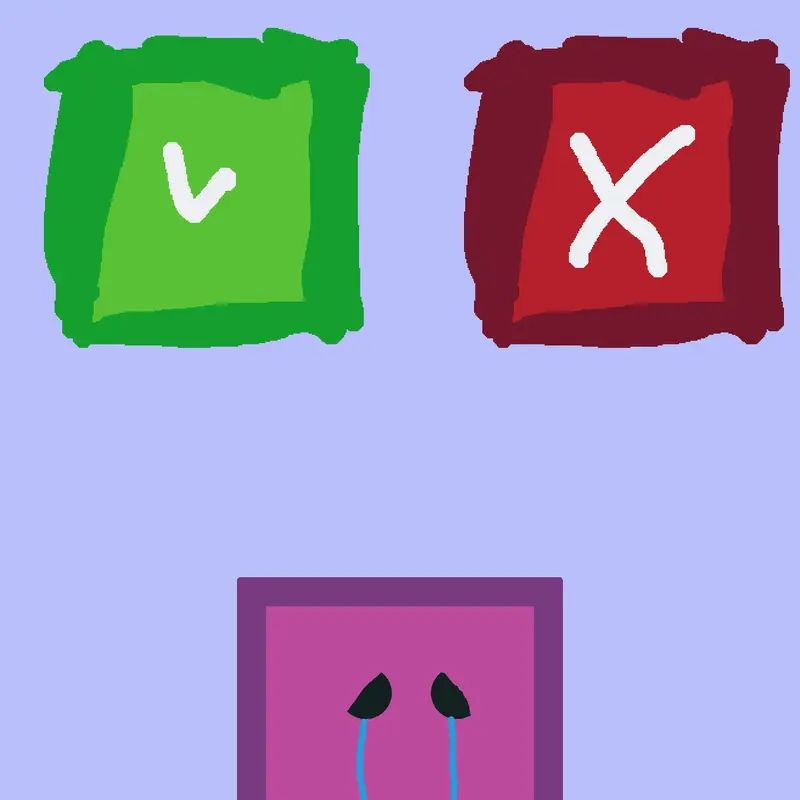 Game by @moffinsucker