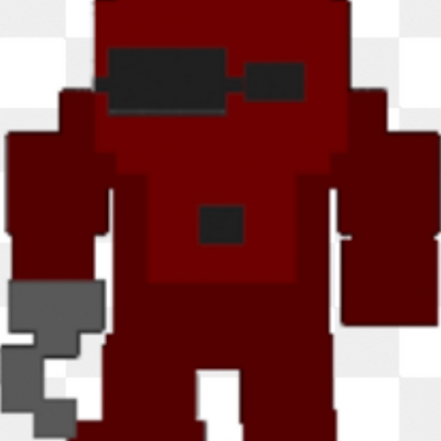 @fazbears-studio