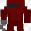 fazbears-studio avatar