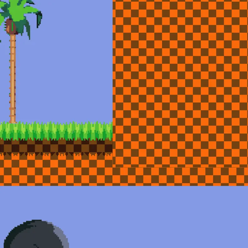 Game by @Sonic1735