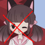 ihate_meowbah avatar