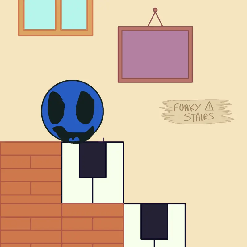 Game by @panther59