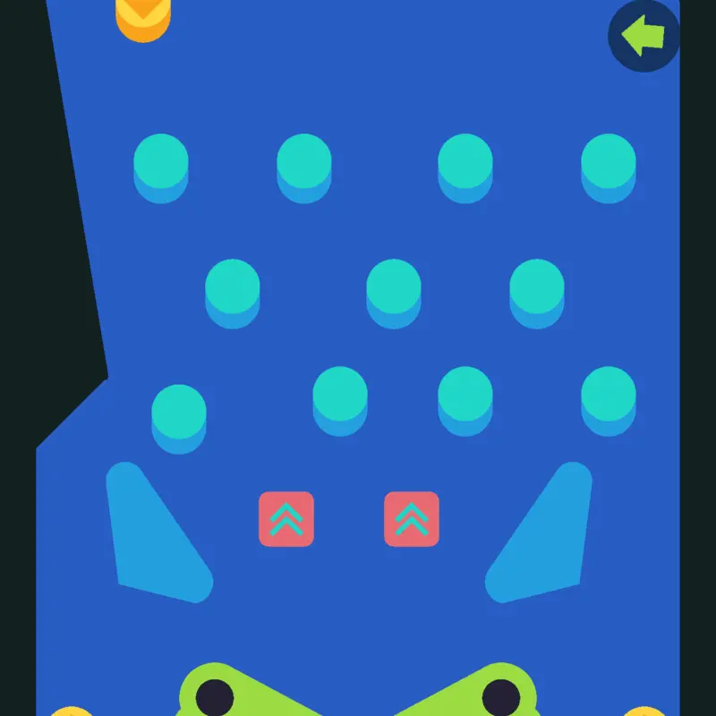 Game by @pingpong106