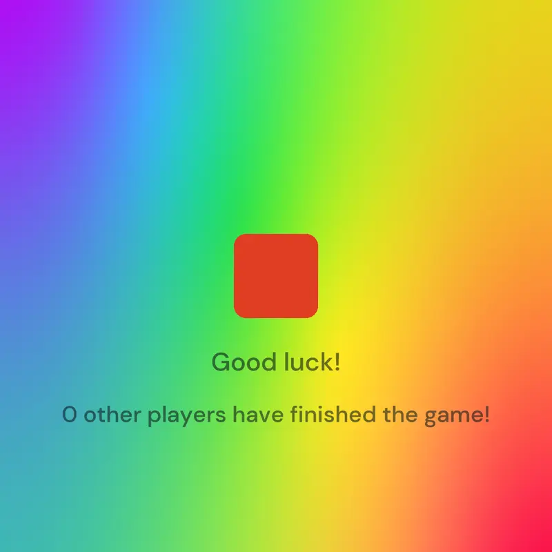 Game by @BoredDummy_2