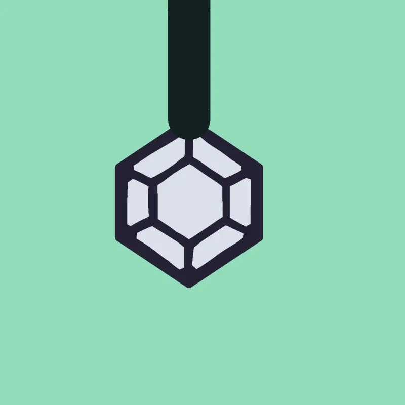 Game by @oigg