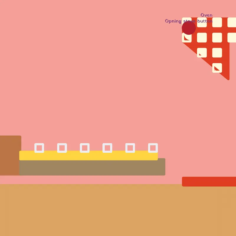 Game by @aboodyk