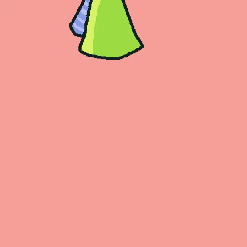 Game by @blehh_lizzerd