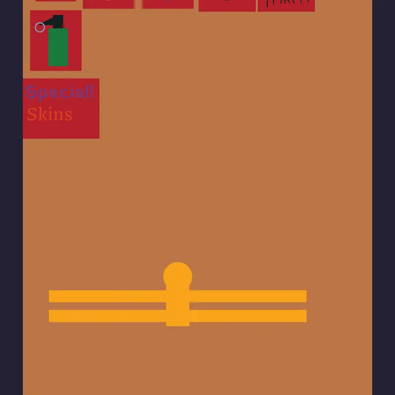Game by @Square-Studios