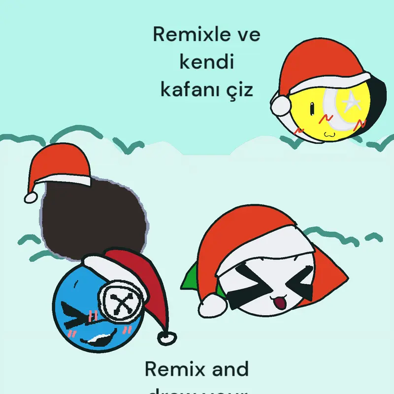 Game by @Eminetyan
