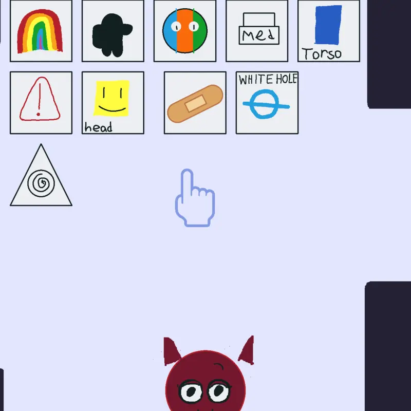 Game by @Shazwan_Playz