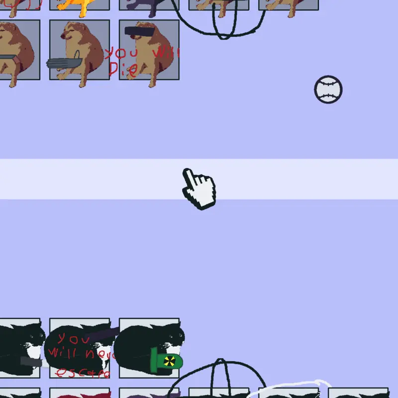 Game by @sigmaboy123456789i