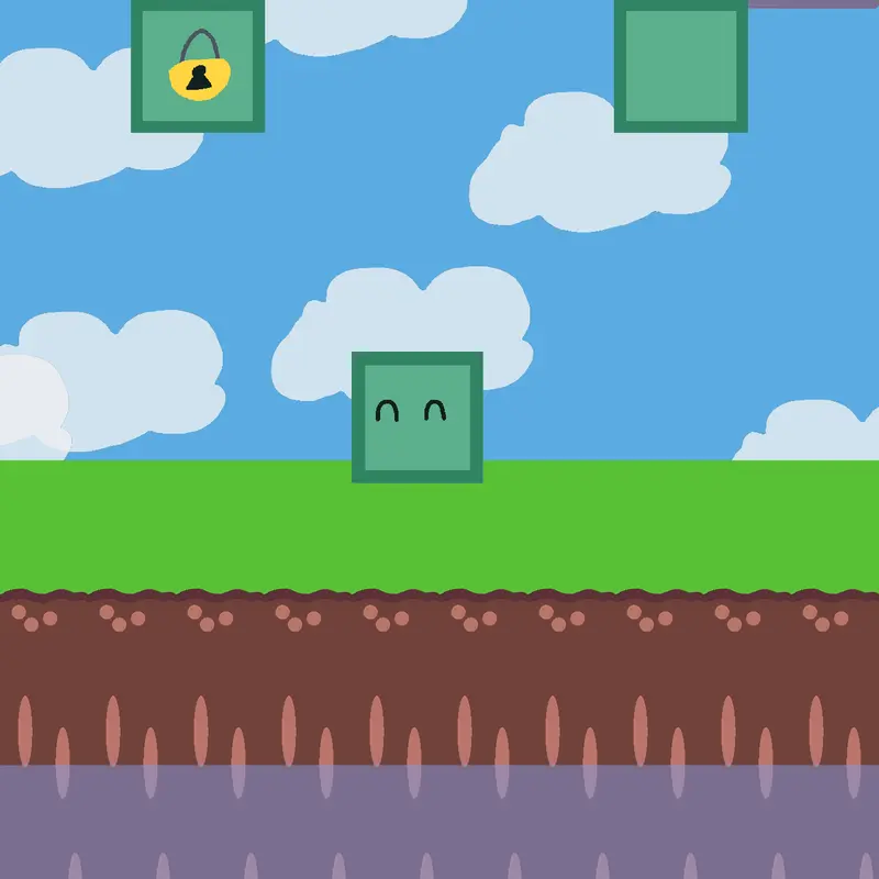 Game by @Green-504